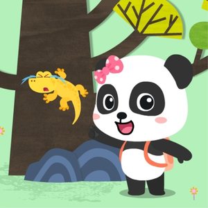 三个人猛躁我一晚上Np
