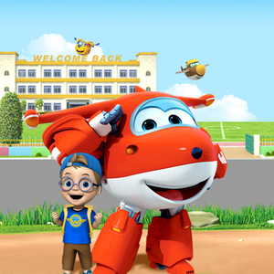 三个人猛躁我一晚上Np
