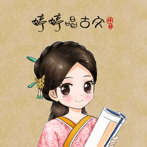 三个人猛躁我一晚上Np
