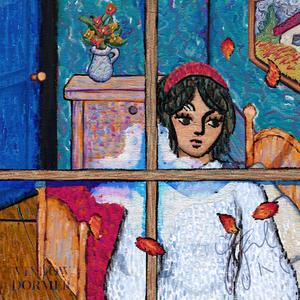 三个人猛躁我一晚上Np
