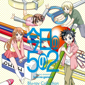 三个人猛躁我一晚上Np
