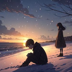 三个人猛躁我一晚上Np
