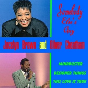 三个人猛躁我一晚上Np
