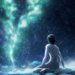 三个人猛躁我一晚上Np
