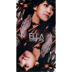 三个人猛躁我一晚上Np
