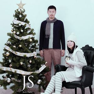 三个人猛躁我一晚上Np
