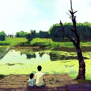 三个人猛躁我一晚上Np
