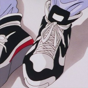 三个人猛躁我一晚上Np
