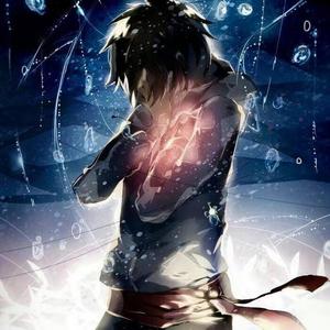 三个人猛躁我一晚上Np
