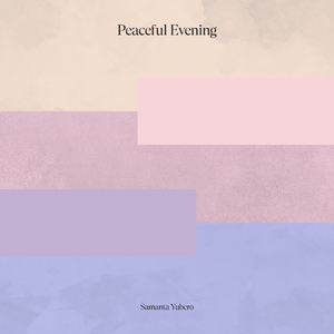 三个人猛躁我一晚上Np
