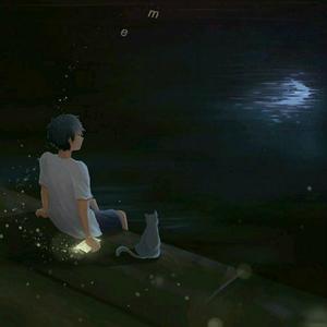 三个人猛躁我一晚上Np
