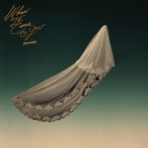 三个人猛躁我一晚上Np
