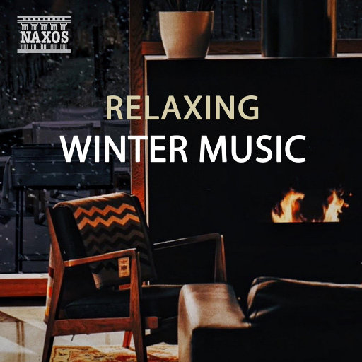 三个人猛躁我一晚上Np
