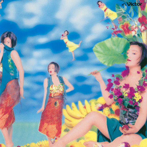 三个人猛躁我一晚上Np
