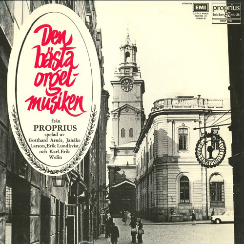 三个人猛躁我一晚上Np
