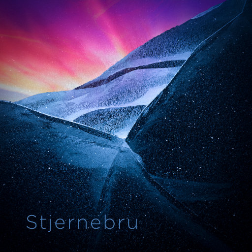 三个人猛躁我一晚上Np
