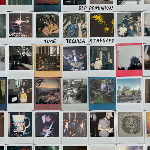 三个人猛躁我一晚上Np
